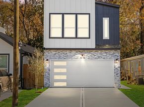 7814 Beckley Street, Houston TX 77088