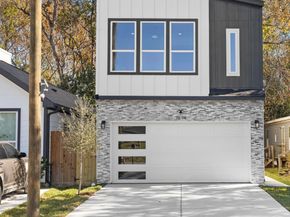 7814 Beckley Street, Houston TX 77088