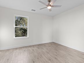 7814 Beckley Street, Houston TX 77088