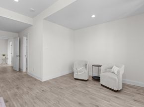 7814 Beckley Street, Houston TX 77088
