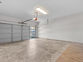 7814 Beckley Street, Houston TX 77088