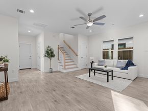 7814 Beckley Street, Houston TX 77088