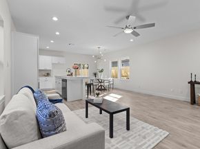 7814 Beckley Street, Houston TX 77088