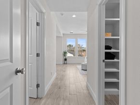 7814 Beckley Street, Houston TX 77088