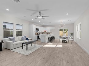 7814 Beckley Street, Houston TX 77088