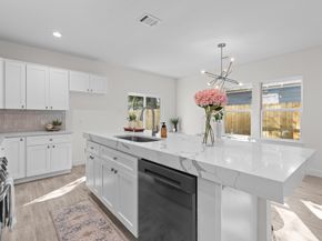 7814 Beckley Street, Houston TX 77088