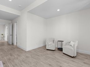 7814 Beckley Street, Houston TX 77088