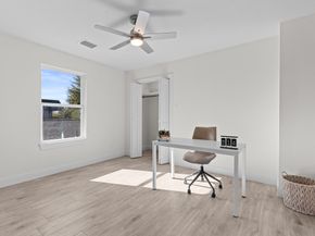 7814 Beckley Street, Houston TX 77088