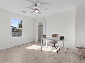 7814 Beckley Street, Houston TX 77088