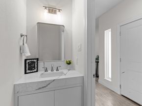 7814 Beckley Street, Houston TX 77088