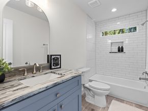 7814 Beckley Street, Houston TX 77088