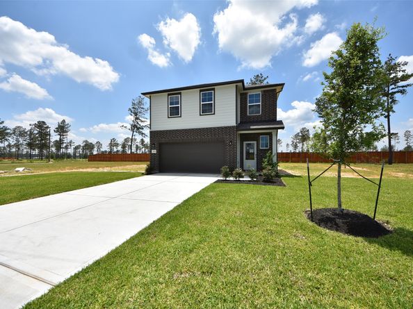 11668 Donside Court, Conroe TX 77306