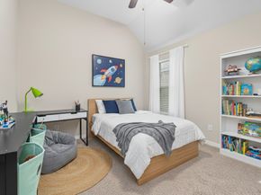 18222 Wren Song Drive, Cypress TX 77429