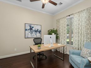 18222 Wren Song Drive, Cypress TX 77429