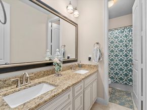 18222 Wren Song Drive, Cypress TX 77429