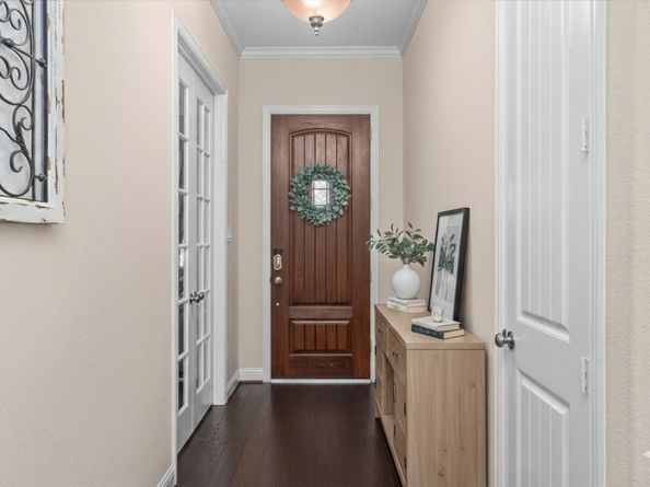 18222 Wren Song Drive, Cypress TX 77429