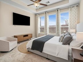 18222 Wren Song Drive, Cypress TX 77429