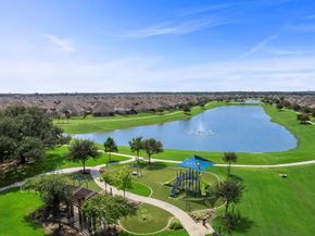 18222 Wren Song Drive, Cypress TX 77429