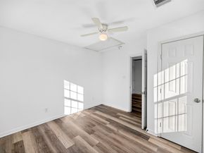 4009 Linder Street, Houston TX 77026