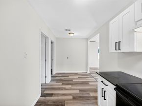 4009 Linder Street, Houston TX 77026