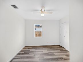 4009 Linder Street, Houston TX 77026