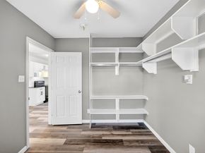 4009 Linder Street, Houston TX 77026