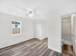 4009 Linder Street, Houston TX 77026