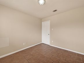 7515 Londres Drive, Houston TX 77083