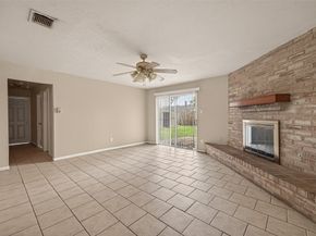 7515 Londres Drive, Houston TX 77083