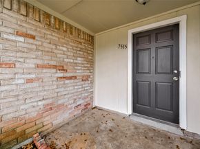 7515 Londres Drive, Houston TX 77083