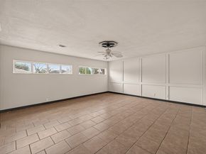 7515 Londres Drive, Houston TX 77083