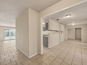 7515 Londres Drive, Houston TX 77083