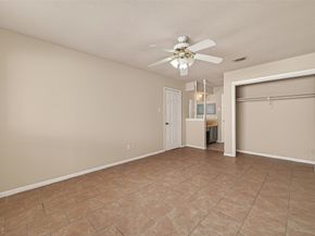 7515 Londres Drive, Houston TX 77083