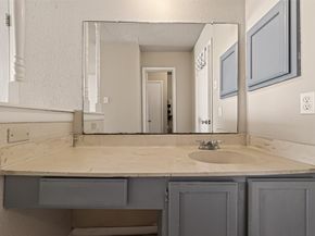 7515 Londres Drive, Houston TX 77083