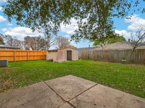 7515 Londres Drive, Houston TX 77083