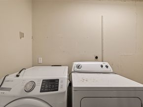 7515 Londres Drive, Houston TX 77083