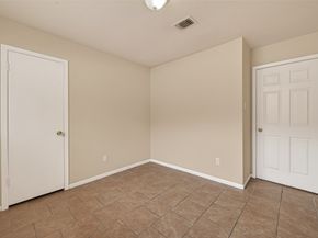 7515 Londres Drive, Houston TX 77083