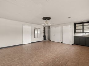 7515 Londres Drive, Houston TX 77083