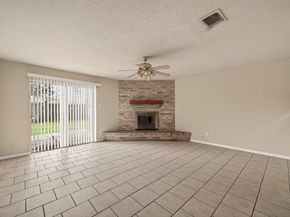 7515 Londres Drive, Houston TX 77083