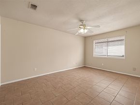 7515 Londres Drive, Houston TX 77083