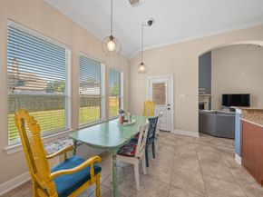 14710 Castle Cove Lane, Houston TX 77044