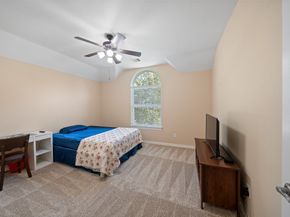 14710 Castle Cove Lane, Houston TX 77044