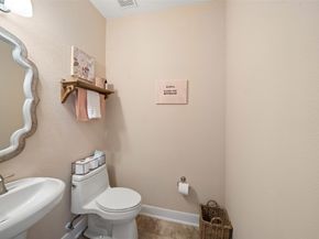 14710 Castle Cove Lane, Houston TX 77044