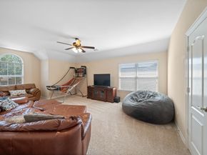 14710 Castle Cove Lane, Houston TX 77044