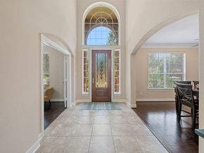 14710 Castle Cove Lane, Houston TX 77044