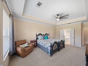 14710 Castle Cove Lane, Houston TX 77044