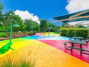 14710 Castle Cove Lane, Houston TX 77044