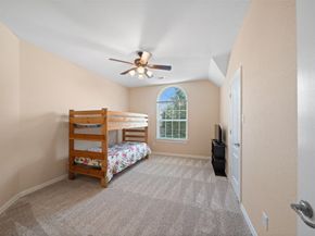 14710 Castle Cove Lane, Houston TX 77044