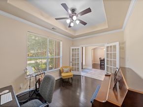 14710 Castle Cove Lane, Houston TX 77044