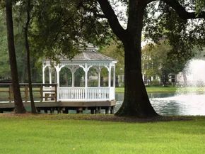 14710 Castle Cove Lane, Houston TX 77044